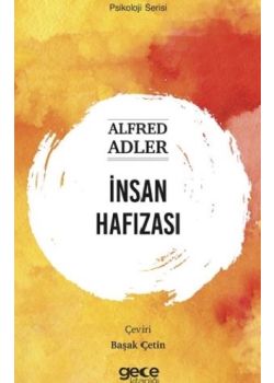İnsan Hafızası