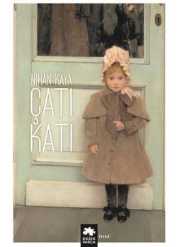 Çatı Katı