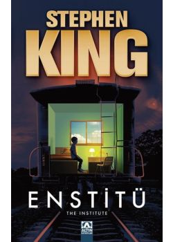 Enstitü