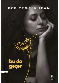 Bu da Geçer