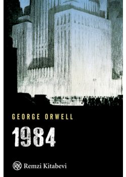 1984