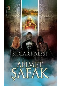 Sırlar Kalesi