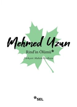 Rind'in Ölümü 