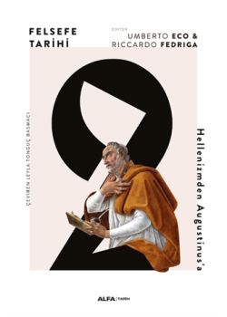 Felsefe Tarihi 2