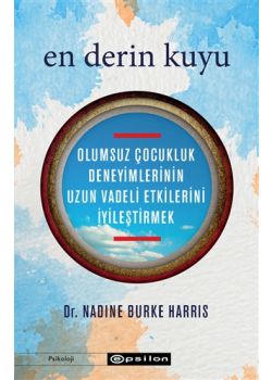 En Derin Kuyu