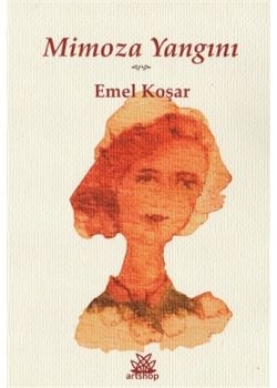 Mimoza Yangını 