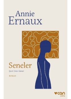 Seneler