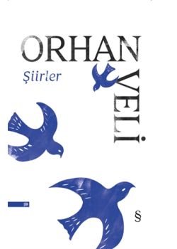 Şiirler