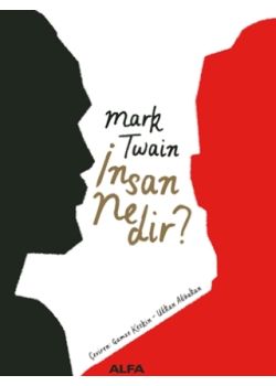 İnsan Nedir?