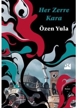 Her Zerre Kara