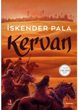 Kervan