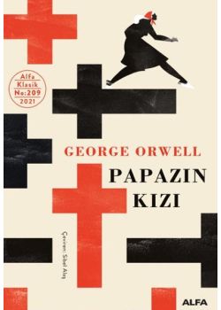 Papazın Kızı