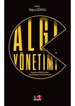 Algı Yönetimi