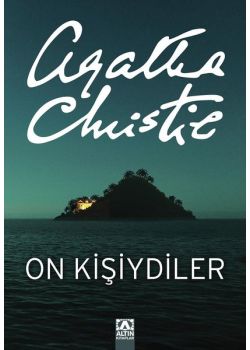 On Kişiydiler 