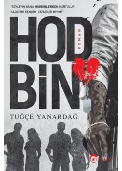 Hodbin