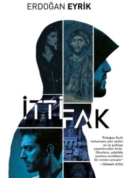 İttifak