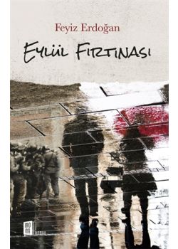 Eylül Fırtınası
