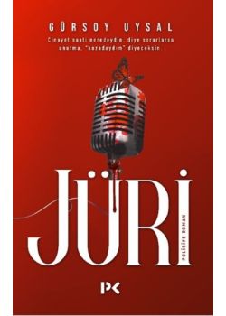 Jüri
