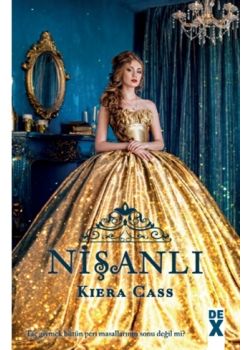 Nişanlı