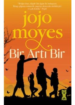 Bir Artı Bir