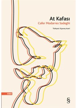 At Kafası