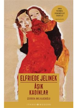Aşık Kadınlar