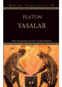 Yasalar