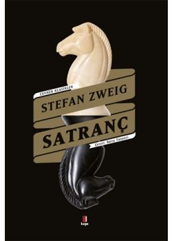 Satranç 