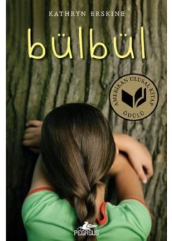 Bülbül