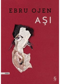 Aşı