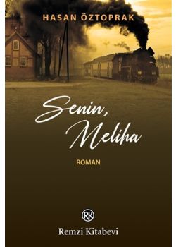 Senin, Meliha