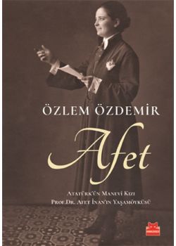 Afet