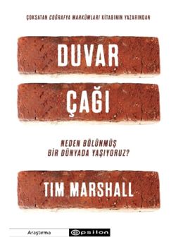 Duvar Çağı