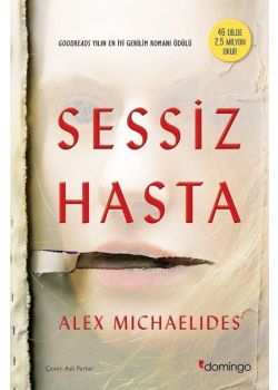 Sessiz Hasta