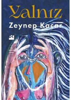 Yalnız