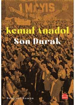 Son Durak