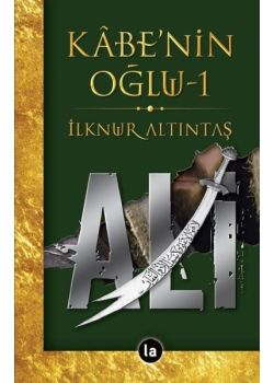 Kabenin Oğlu Ali 1