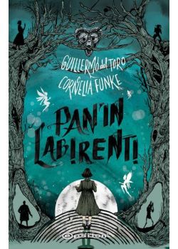 Pan’ın Labirenti