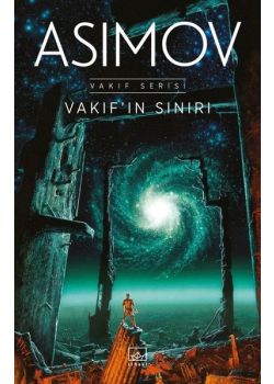 Vakıfın Sınırı