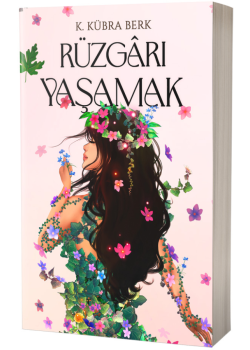 Rüzgârı Yaşamak