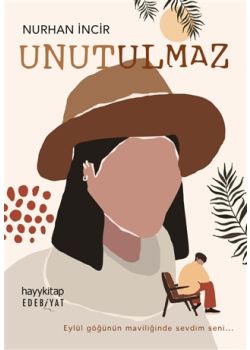 Unutulmaz