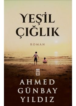 Yeşil Çığlık 