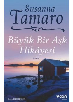 Büyük Bir Aşk Hikayesi