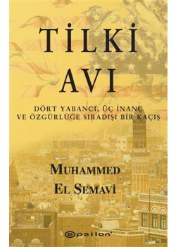 Tilki Avı