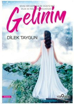 Gelinim