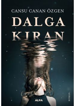 Dalgakıran