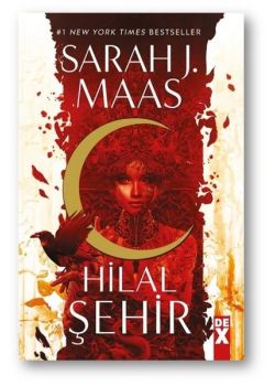 Hilal Şehir