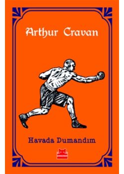 Havada Dumandım