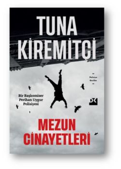 Mezun Cinayetleri