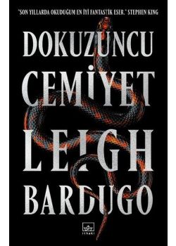 Dokuzuncu Cemiyet